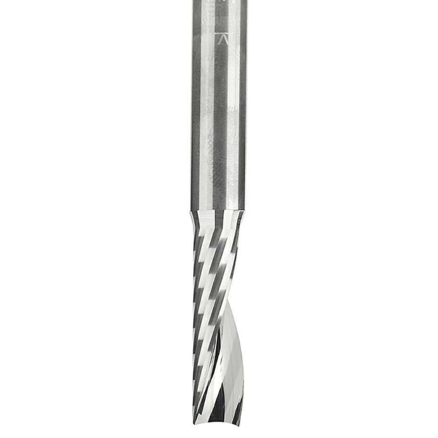 51444, detail 3