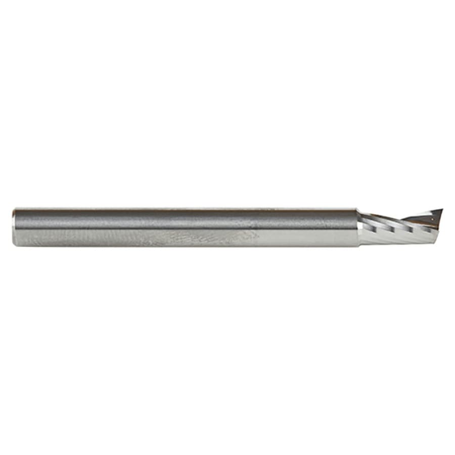 51448, detail 3