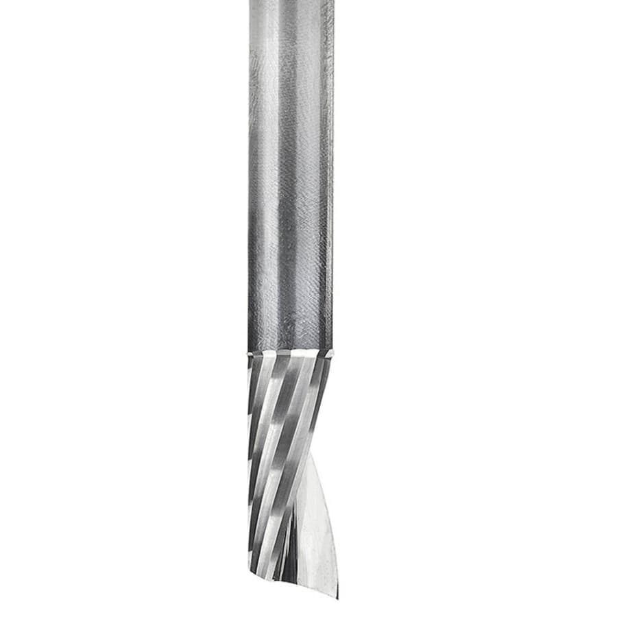 51451, detail 2