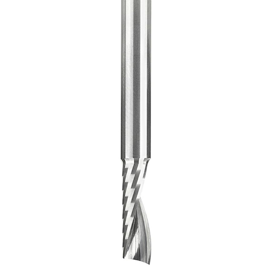 51453, detail 3