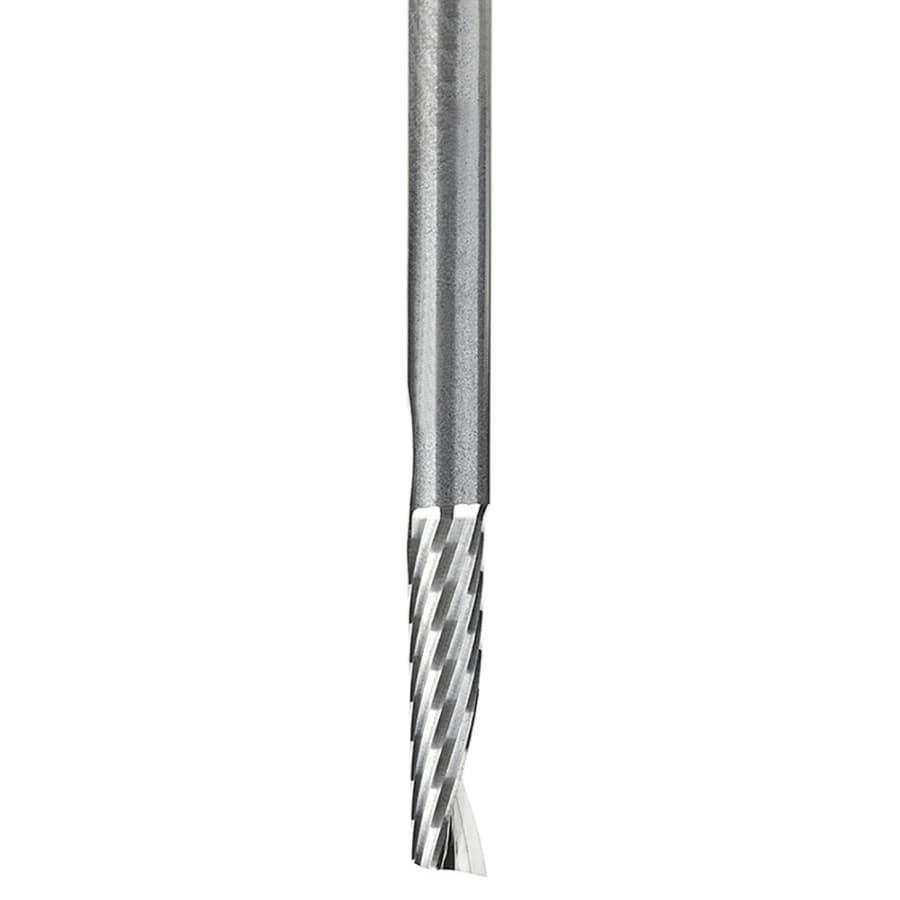 51459, detail 3