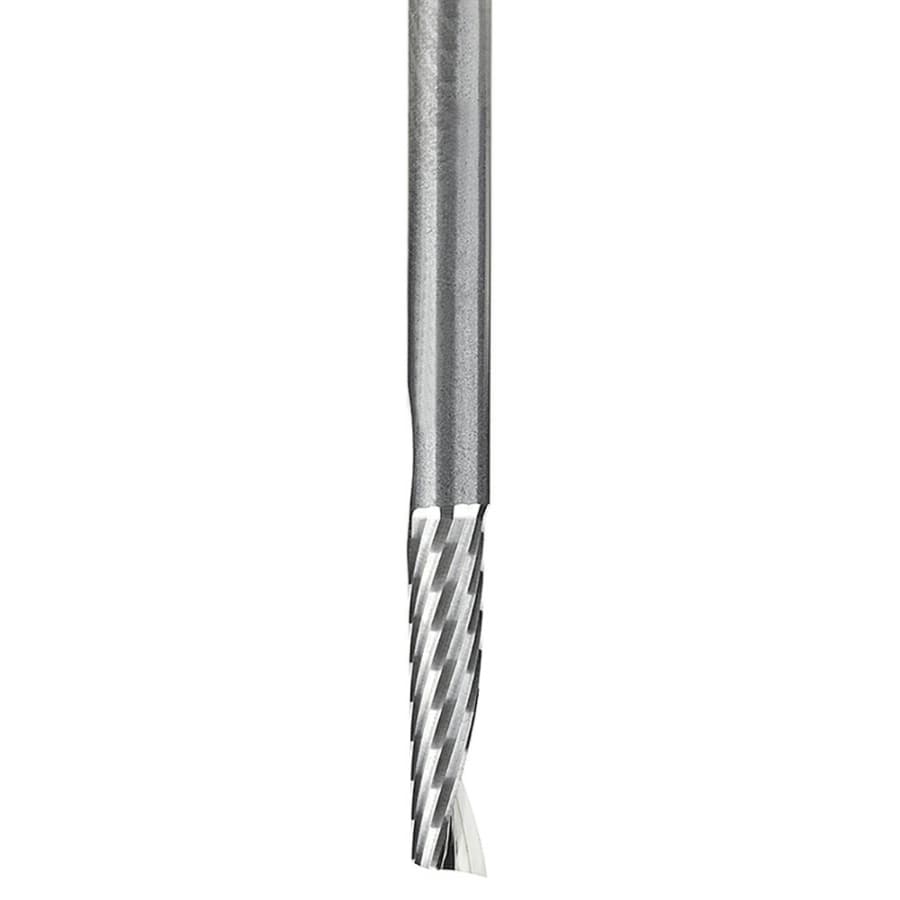 51459, detail 2