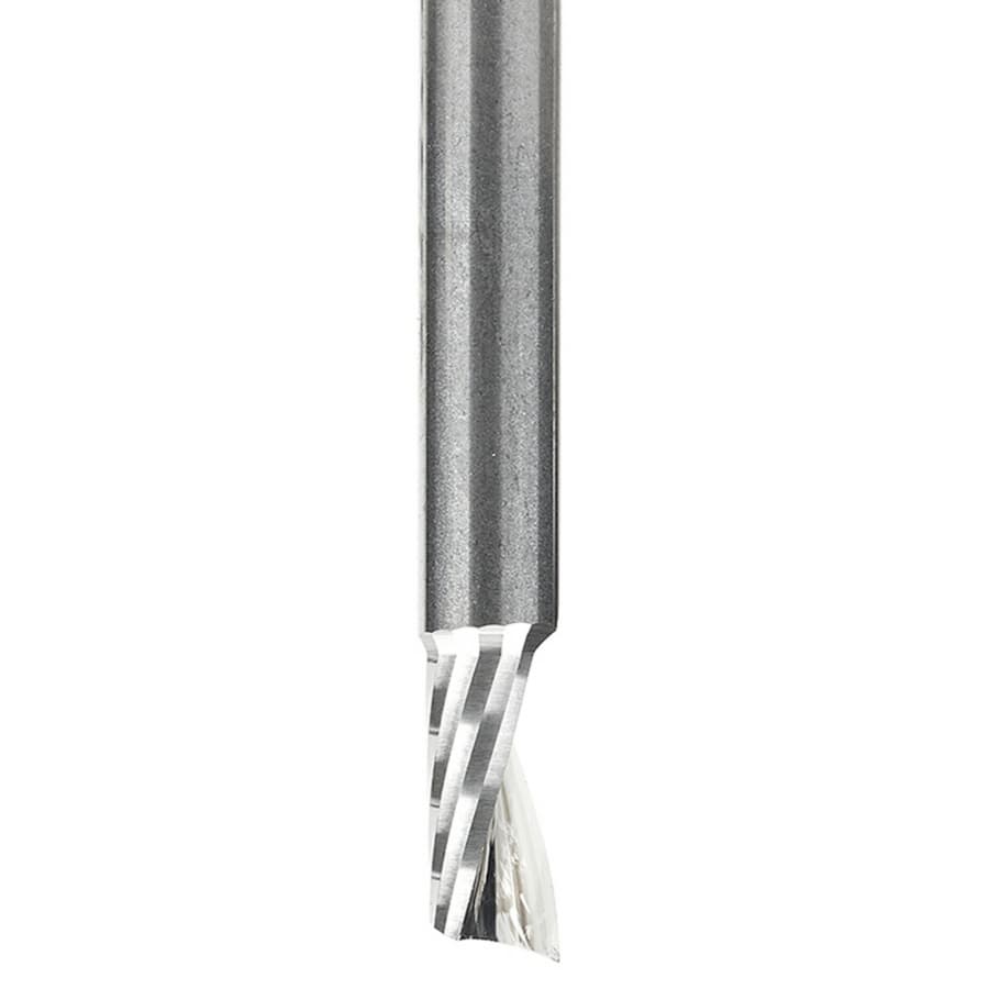 51471, detail 3