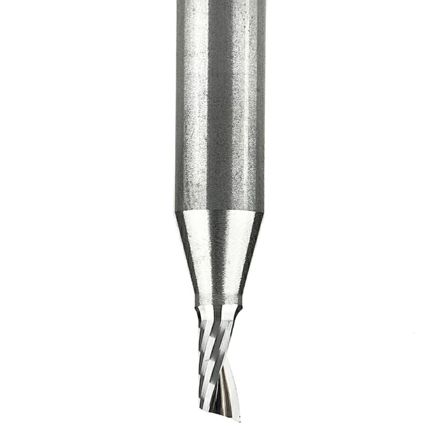 51474, detail 3