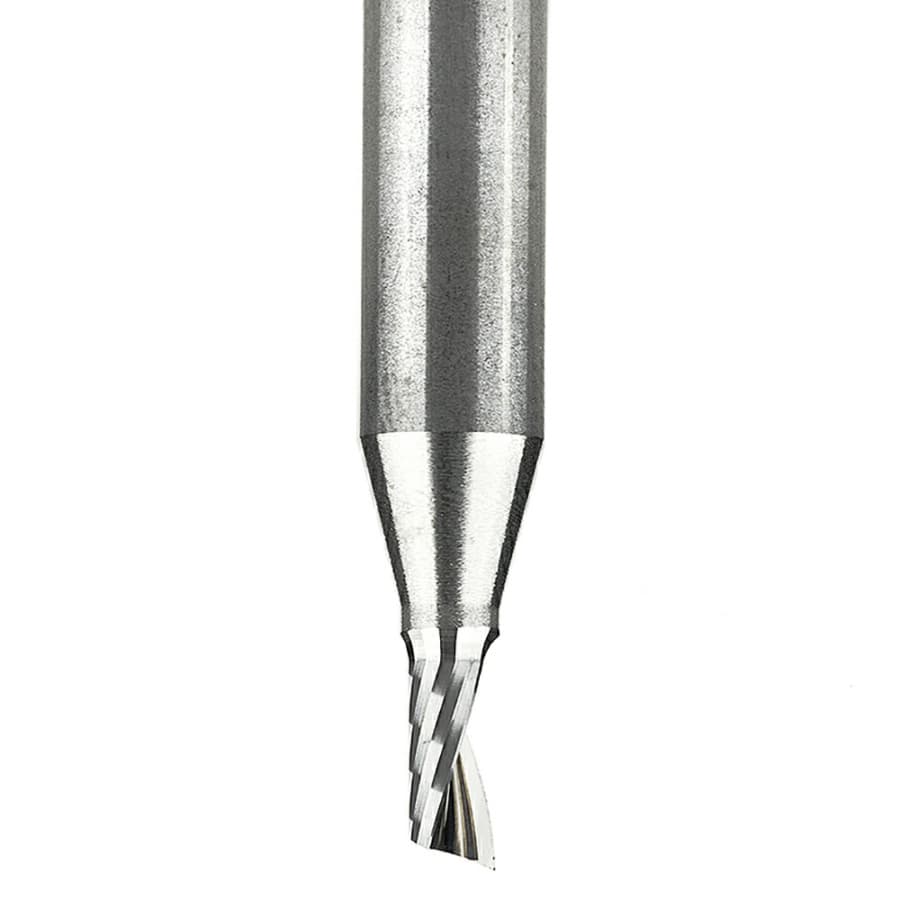 51474, detail 2