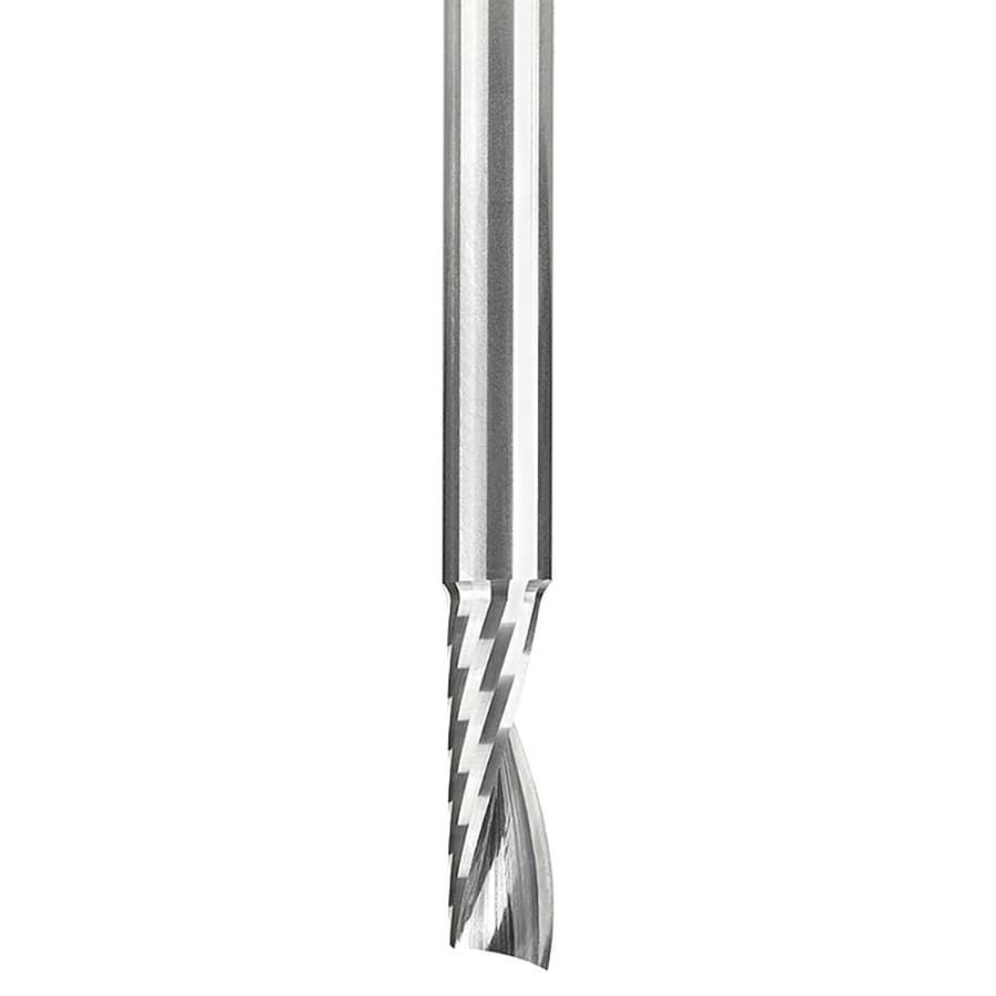 51493, detail 3