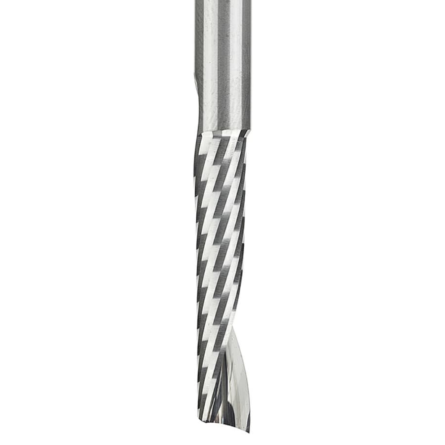 51497, detail 3