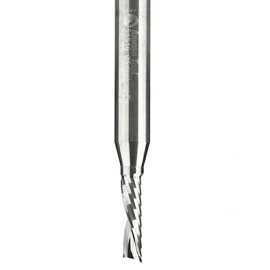 51516, detail 3