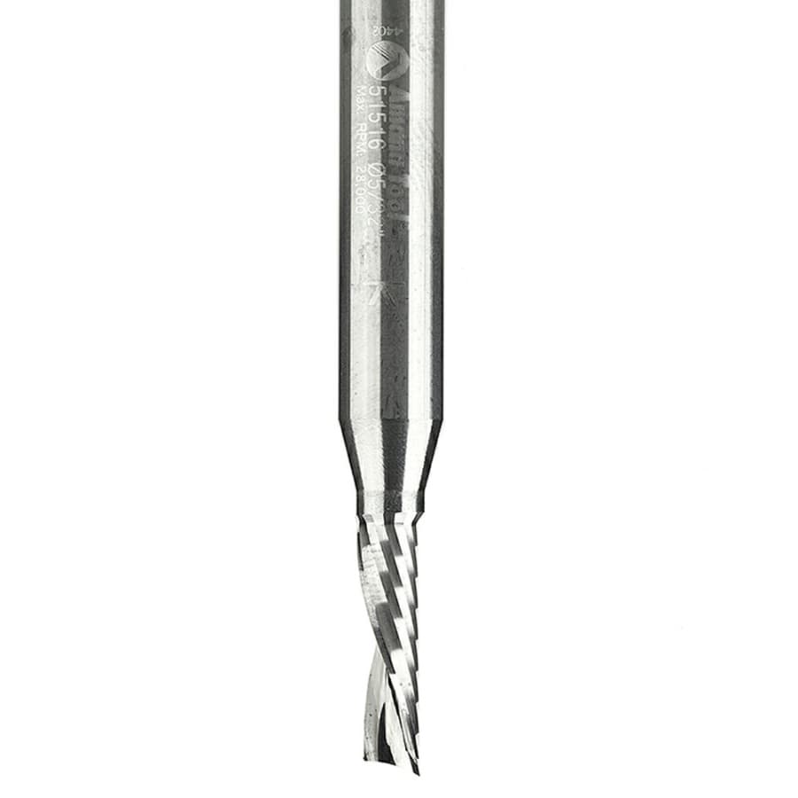 51516, detail 2