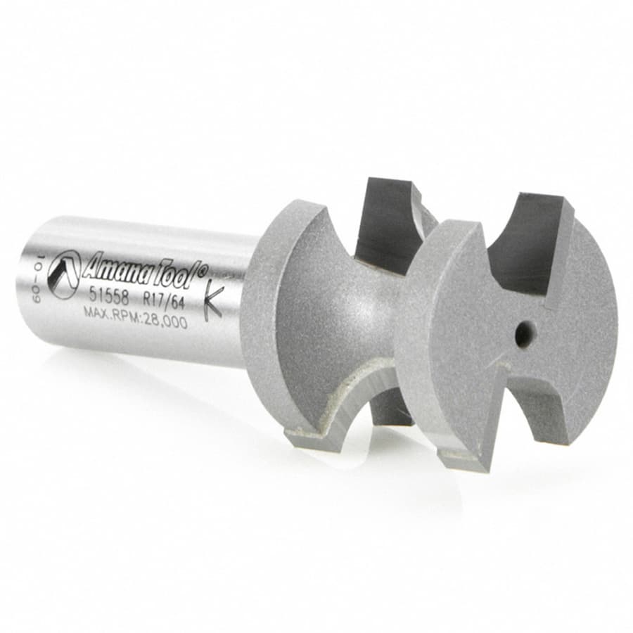 51558, detail 3