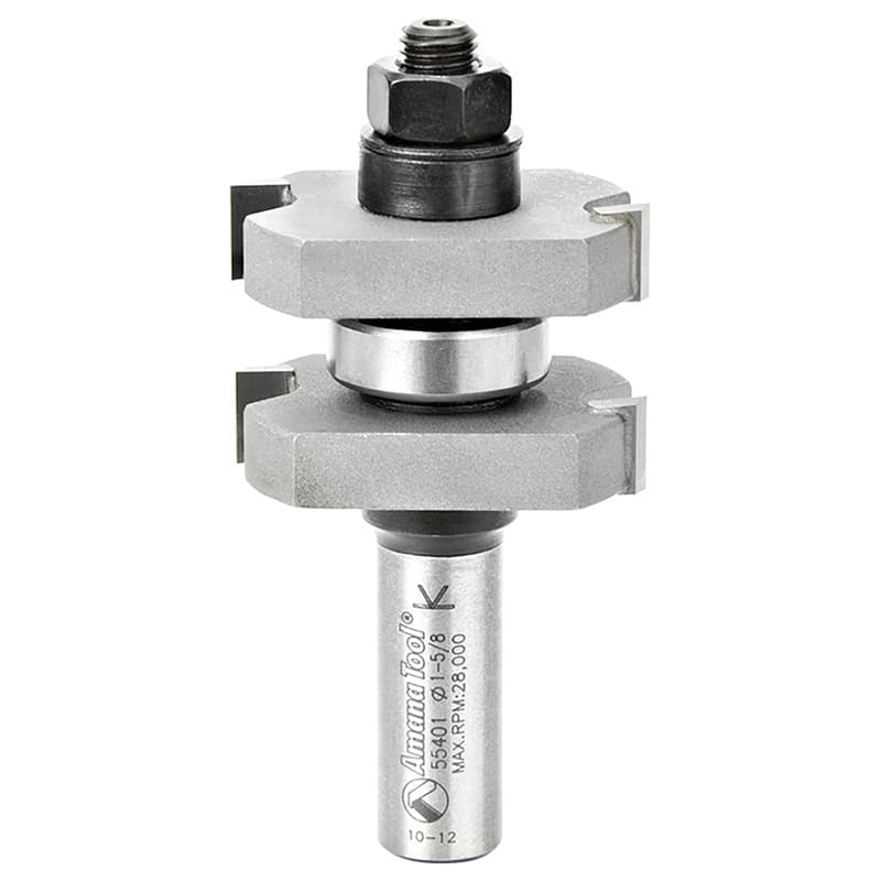 55401, detail 3