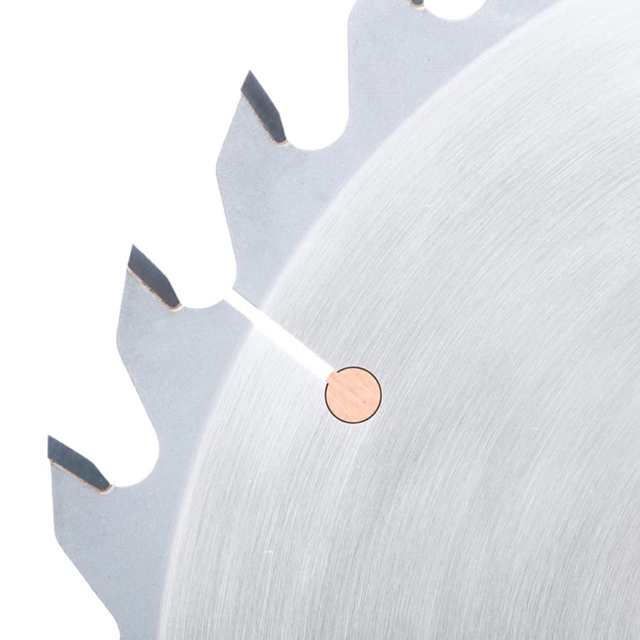 610300-30, detail 1