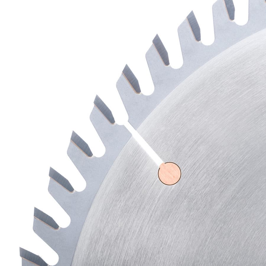 610600-30, detail 1
