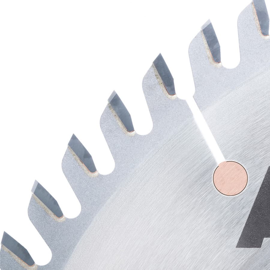 610601, detail 2