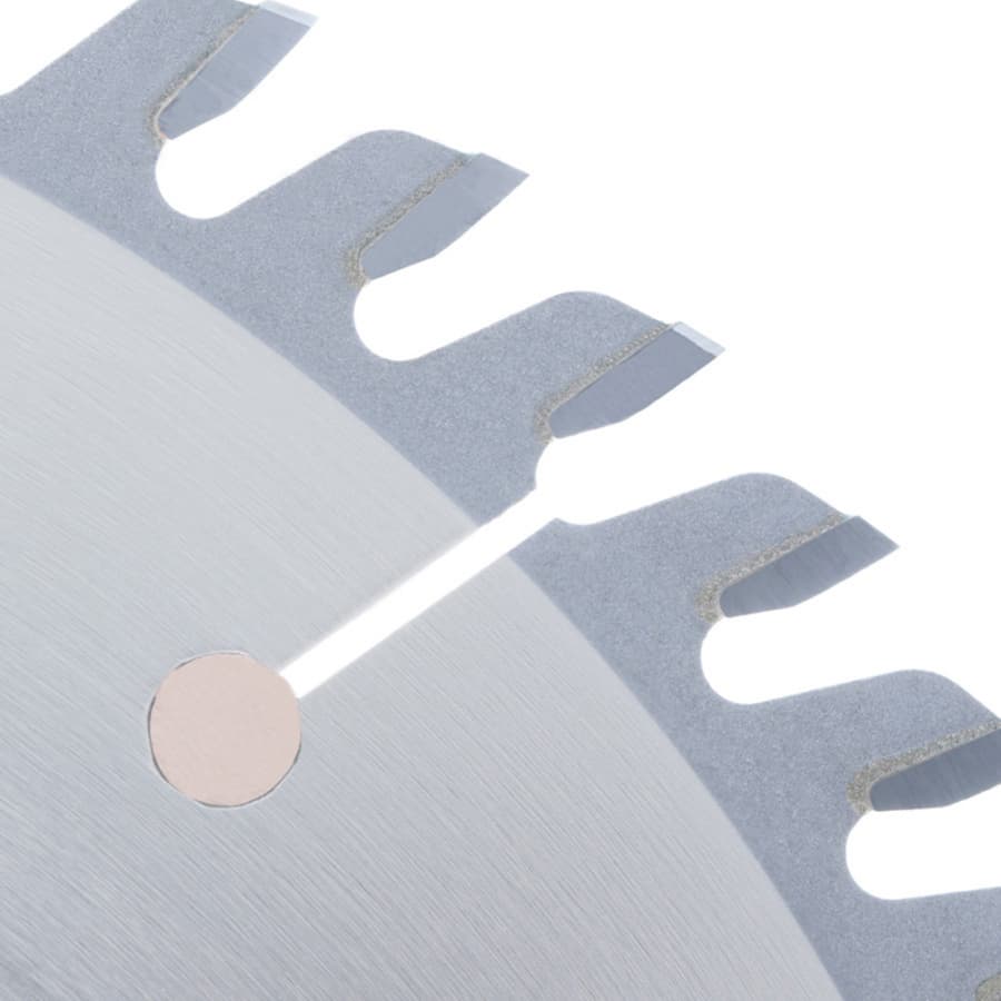 610601-30, detail 1