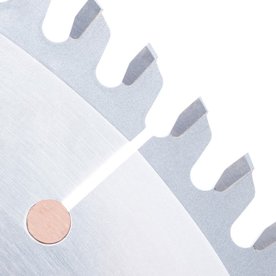 610721, detail 2