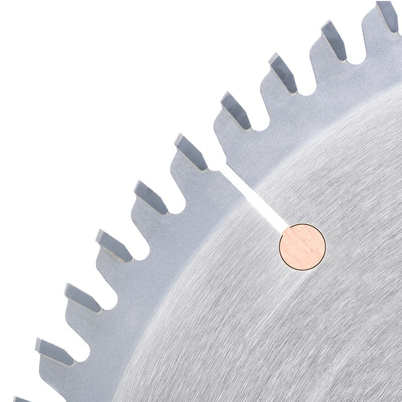610721-30, detail 2
