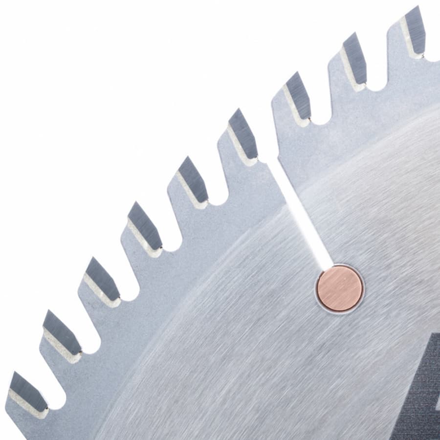 610800, detail 2