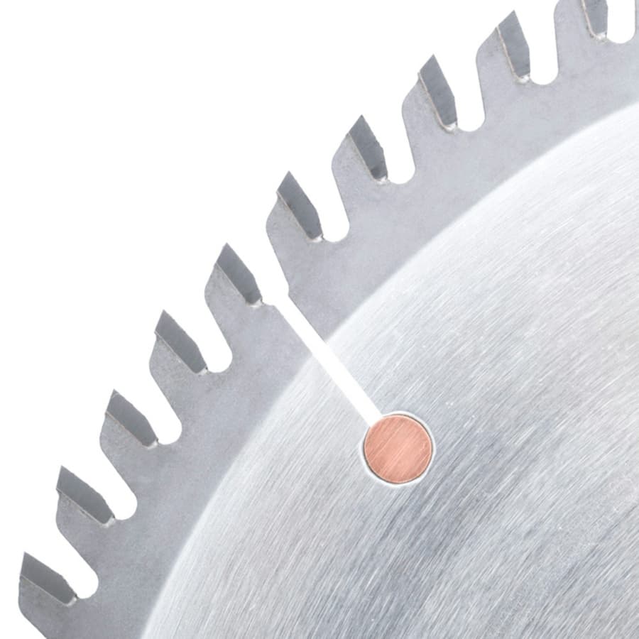 610800-30, detail 1