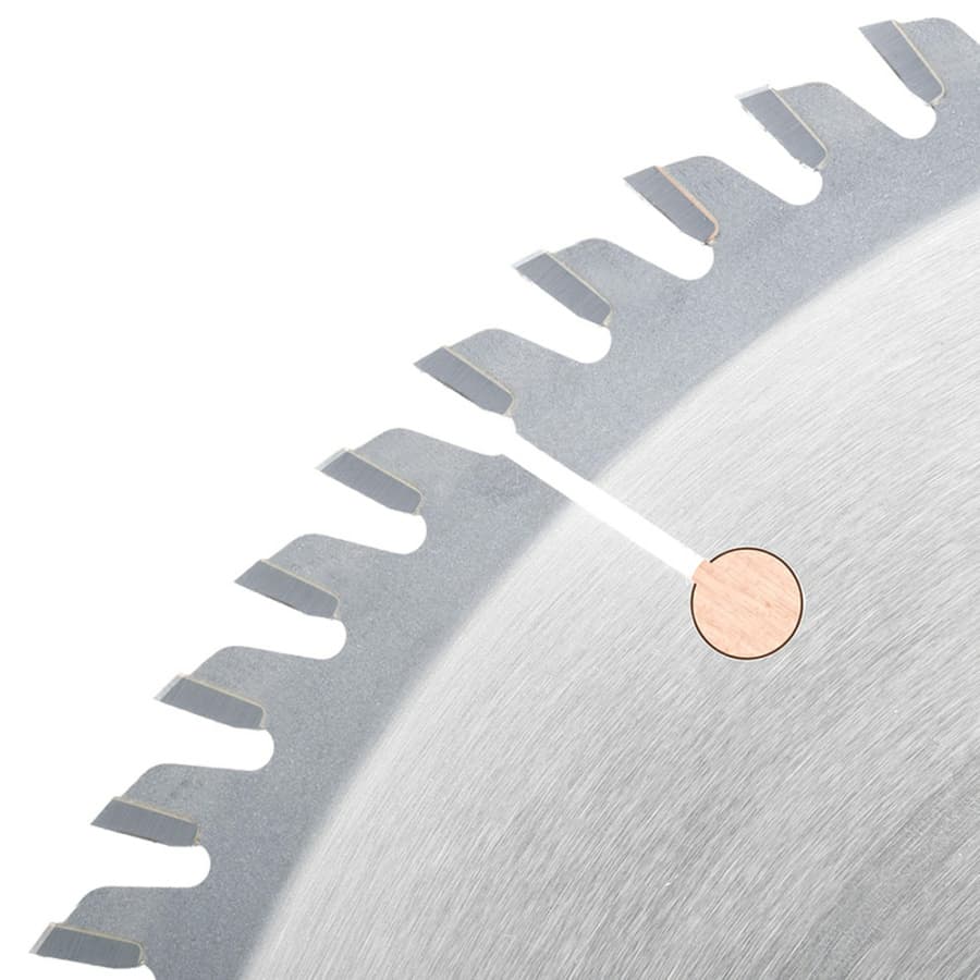 610801-TS, detail 2