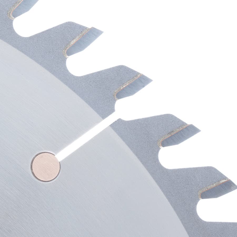 612600, detail 2