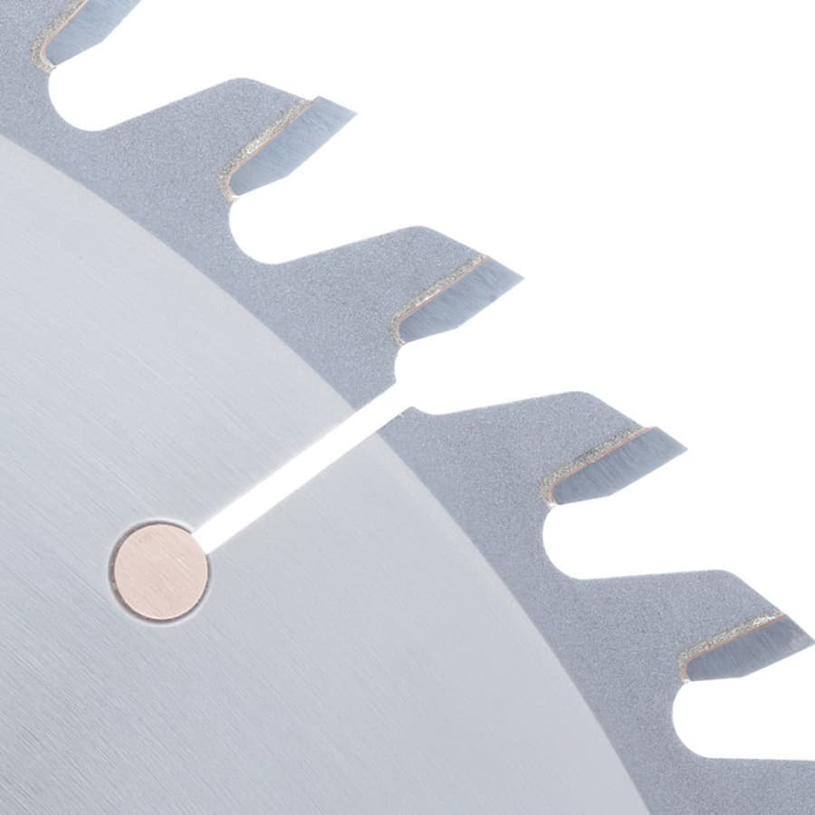612600-30, detail 1