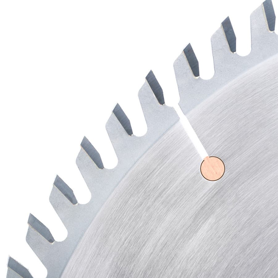 612720-30, detail 1