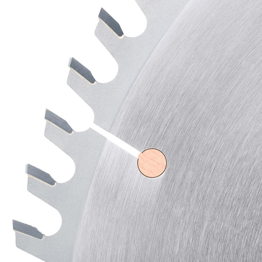 612721, detail 2