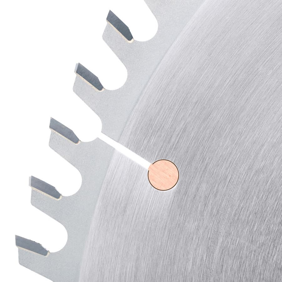612721-30, detail 2