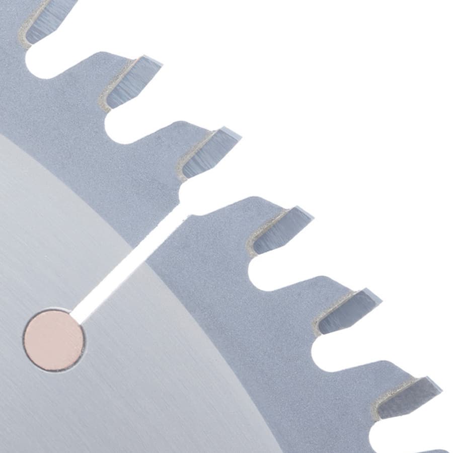 612841, detail 2
