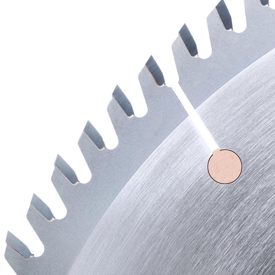612960, detail 2
