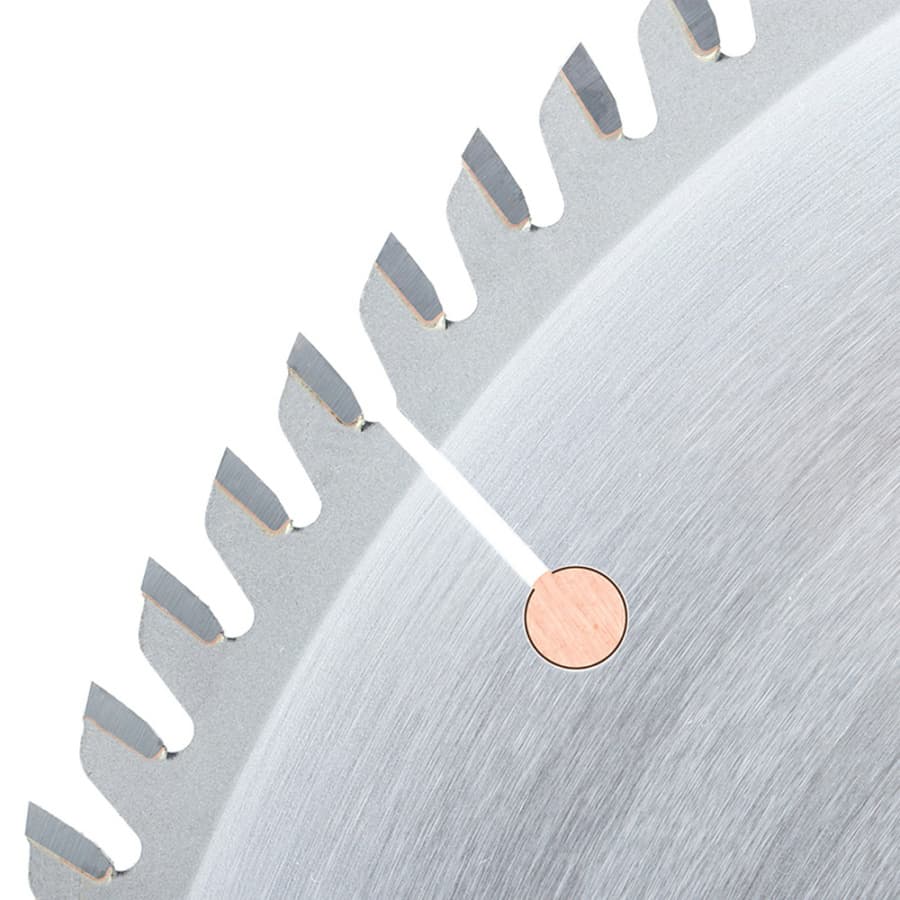 612960-30, detail 1