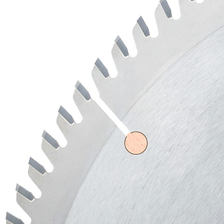 612961-30, detail 1