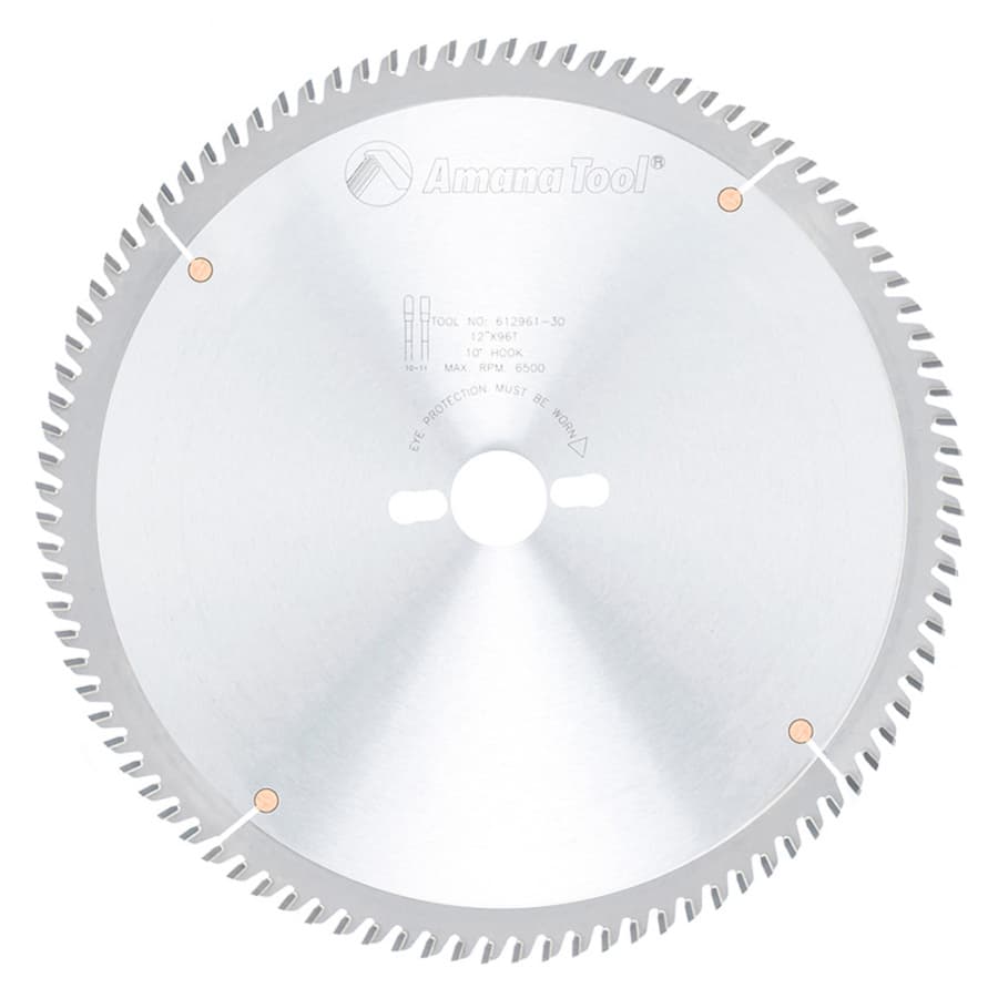 612961-30XL, detail 1