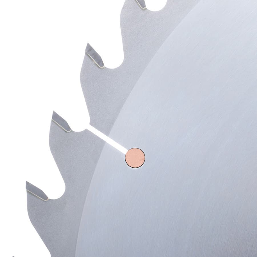 614420, detail 2