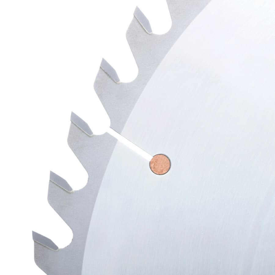 614540-30, detail 1