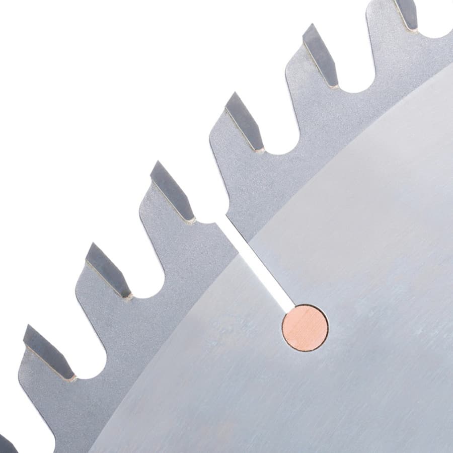 614720-30, detail 1