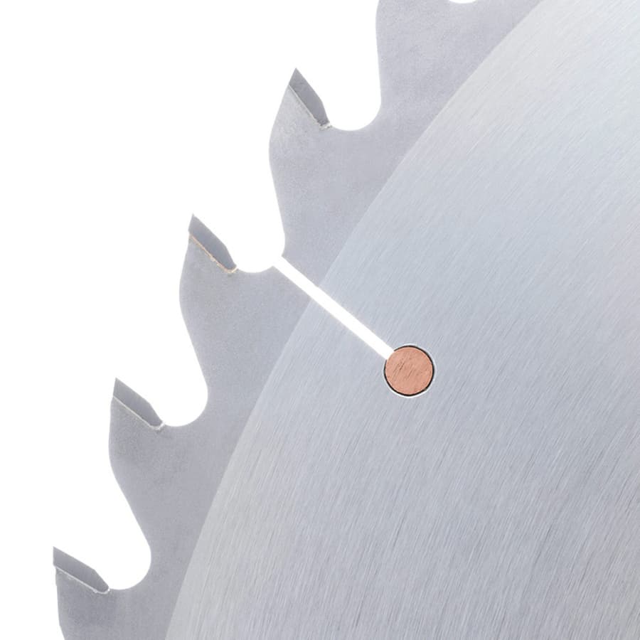 616480-30, detail 1