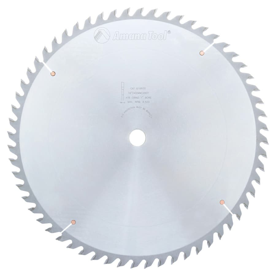 616600, detail 1