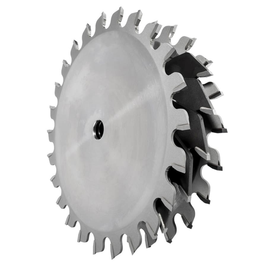 658040, detail 1