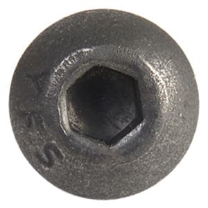 67070, detail 2