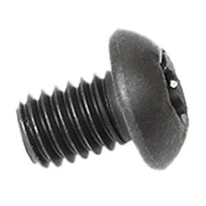 67087, detail 2