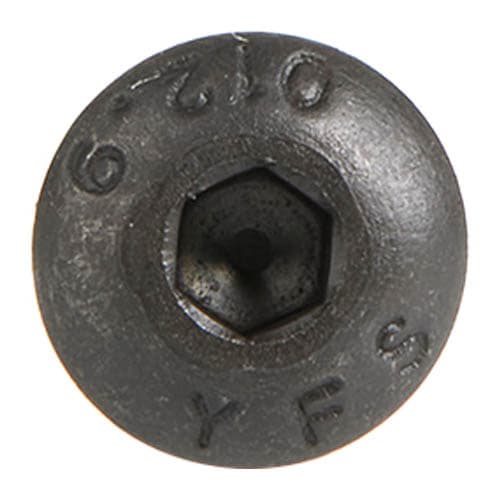 67137, detail 2