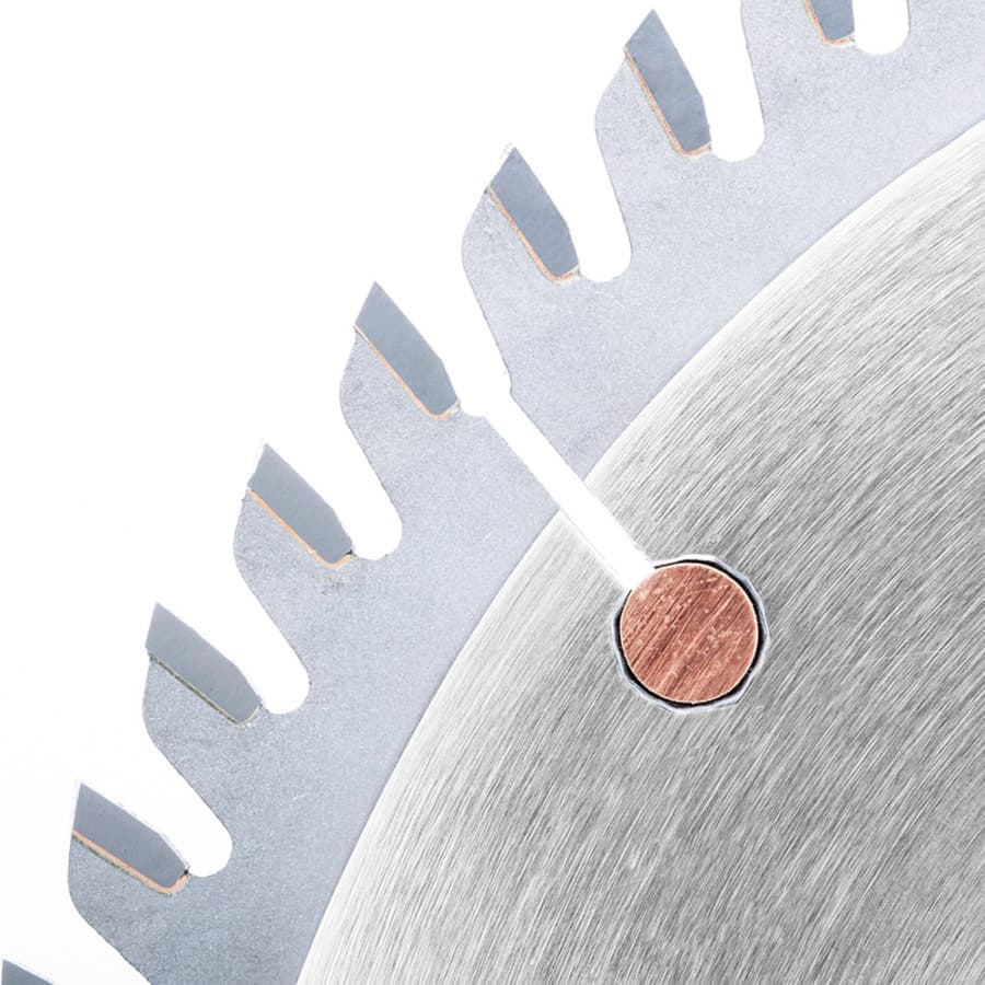 686400, detail 2