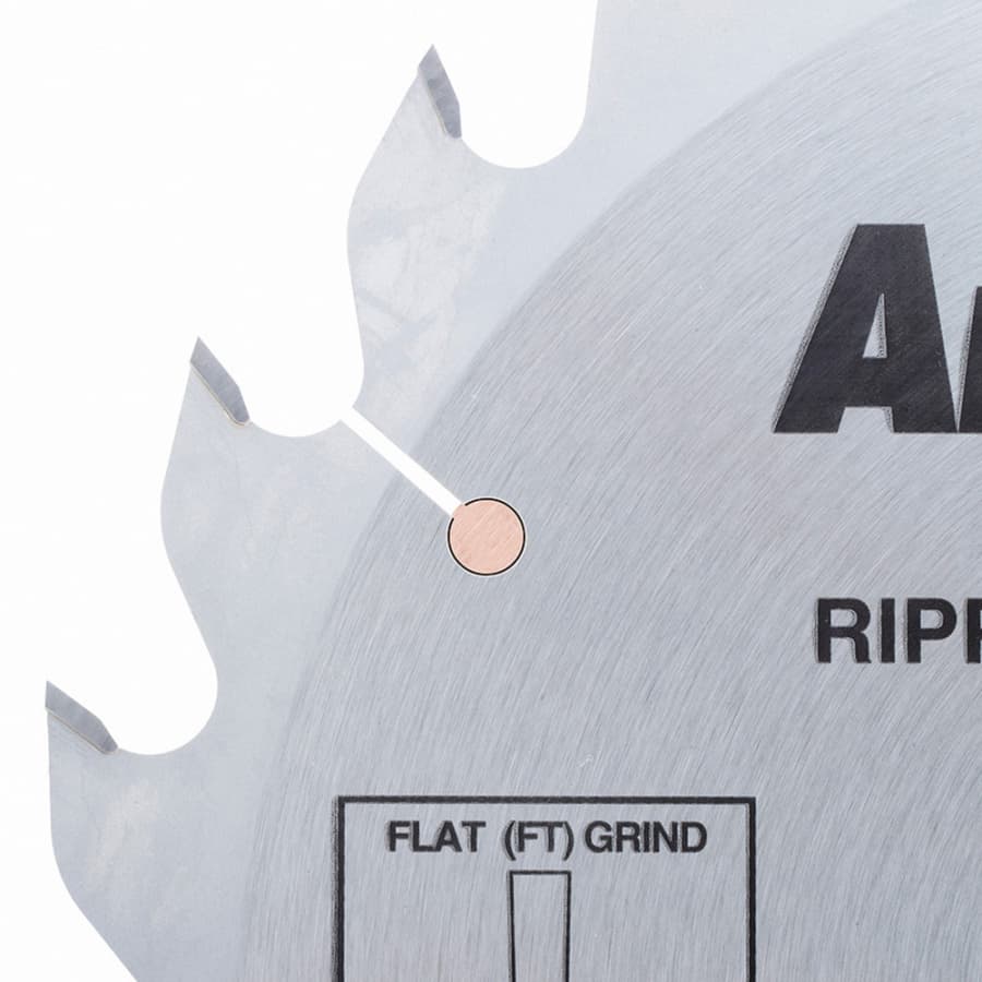 712240, detail 2