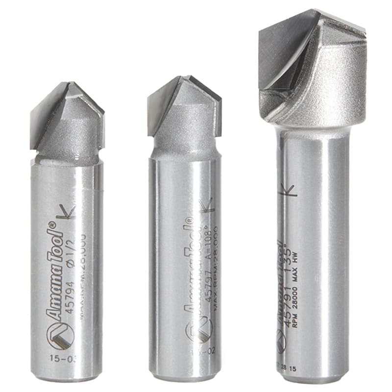 AMS-147, detail 2