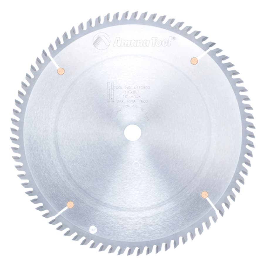 DT10800, detail 1