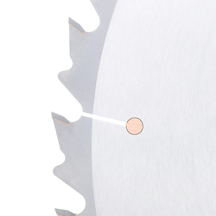 RB1628, detail 2