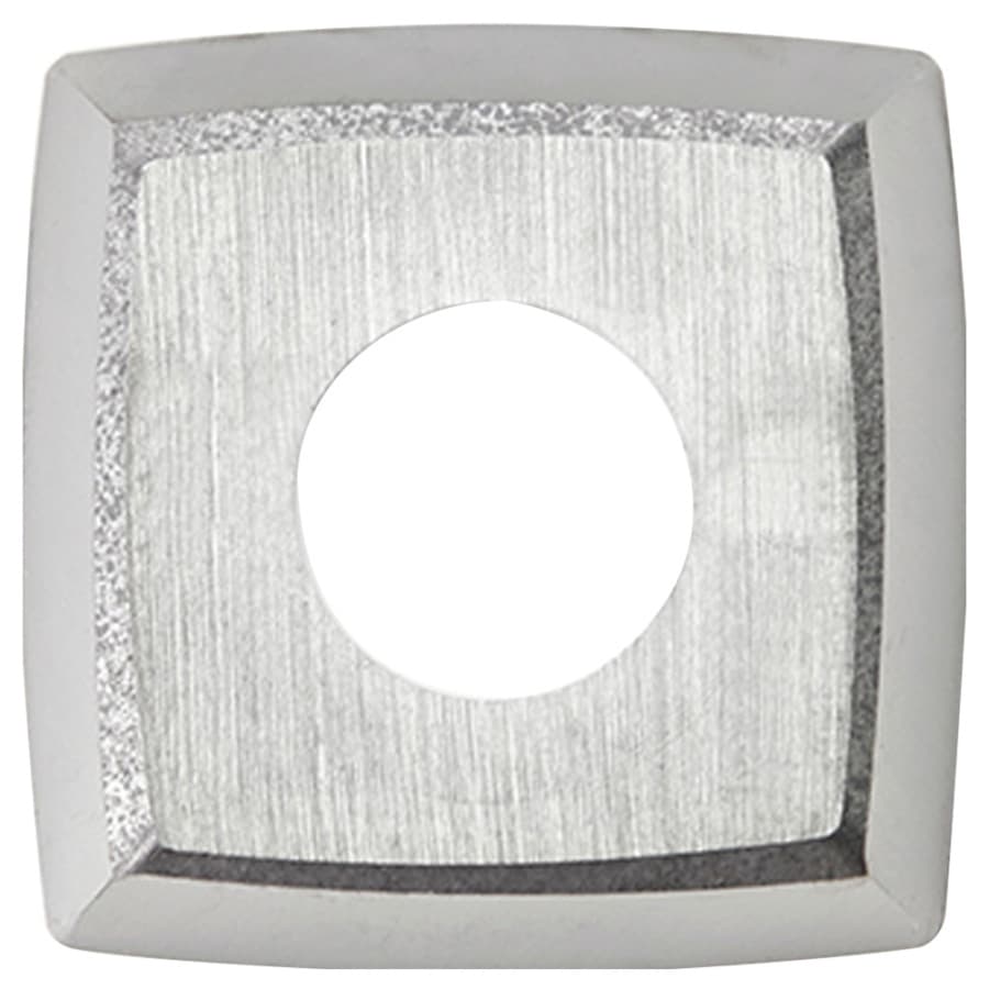 RCK-370, detail 3