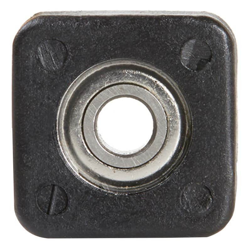 SQB102, detail 2